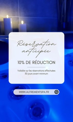 Chambre d'hôte Location Promotion Story Instagram Minimaliste.jpg
